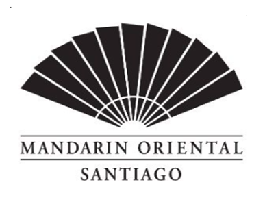 Mandarin Oriental Santiago