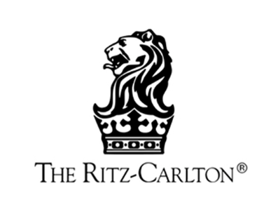 The Ritz-Carlton