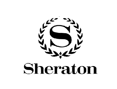 Sheraton
