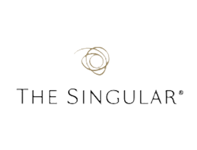 The Singular