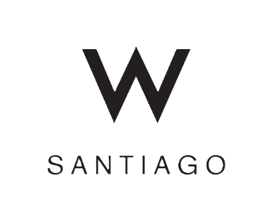 W Santiago