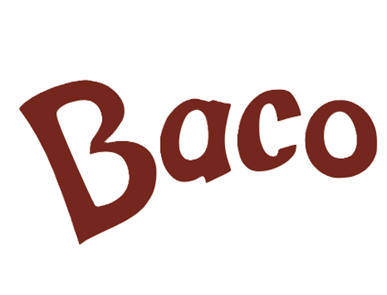 Baco