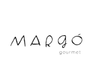 Margó