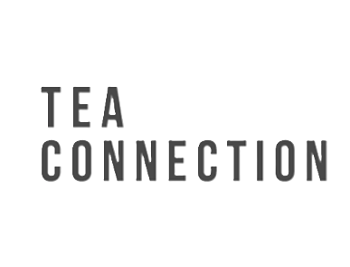 Tea Connection